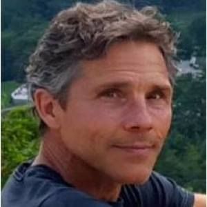 Meet your Posher, Kevin